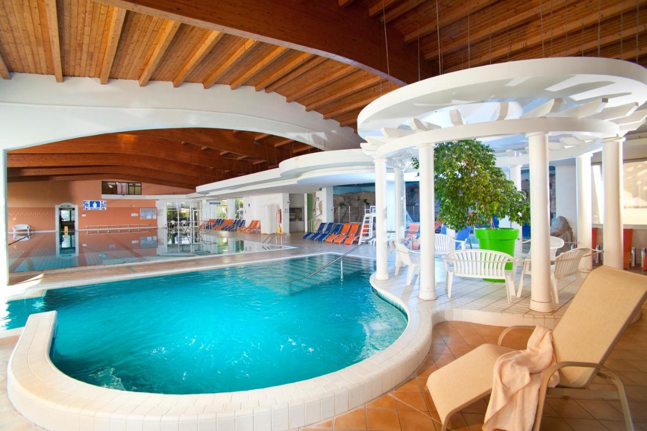 Terme Topolsica Apartments מראה חיצוני תמונה