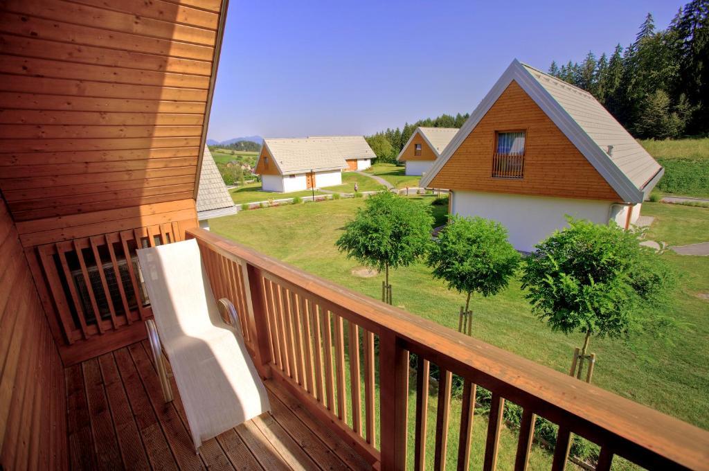 Terme Topolsica Apartments חדר תמונה